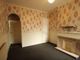 Thumbnail Terraced house for sale in Chartley Road, Leicester