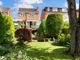 Thumbnail Detached house for sale in Albany Road, Cheltenham, Gloucestershire