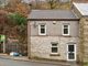 Thumbnail Semi-detached house for sale in Pontyrhyl, Bridgend