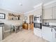 Thumbnail Terraced house for sale in Copgrove Terrace, Burton Leonard