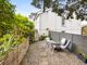 Thumbnail Flat for sale in Lincombe Drive, Torquay