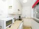 Thumbnail Bungalow for sale in Gulval, Penzance, Cornwall