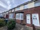 Thumbnail Property to rent in Farndale Avenue, Coventry