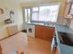Thumbnail Detached bungalow for sale in Glendale Crescent, Redruth