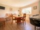 Thumbnail Detached bungalow for sale in Burnham Road, Althorne, Chelmsford