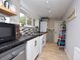 Thumbnail Detached house for sale in Kestle Mill, Newquay
