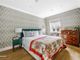 Thumbnail End terrace house for sale in Palladian Gardens, London