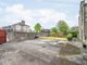 Thumbnail Flat for sale in Victoria Road, Kirkcaldy