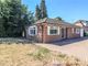 Thumbnail Bungalow for sale in Lake Avenue, Billericay