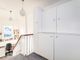 Thumbnail Flat for sale in Homefield Road, London