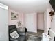 Thumbnail Semi-detached house for sale in Young Close, Clacton-On-Sea, Essex