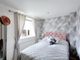 Thumbnail Detached house for sale in Victoria Crescent, Mapperley Park, Nottingham