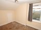 Thumbnail Semi-detached house for sale in Beulah Road, Tunbridge Wells