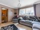 Thumbnail Flat for sale in Gareloch Way, Whitburn