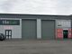 Thumbnail Industrial to let in Unit 14 Vantage Point, Bumpers Lane, Chester, Cheshire