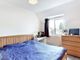 Thumbnail Flat for sale in Hastings Rd, Croydon