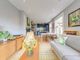 Thumbnail Maisonette for sale in Elsinore Road, Forest Hill, London