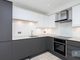 Thumbnail Flat for sale in High Road, Loughton, Essex