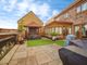 Thumbnail Detached house for sale in The Old Stables, Rotherham