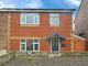Thumbnail Semi-detached house for sale in Dynea Road, Pontypridd, Mid Glamorgan
