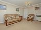 Thumbnail Flat for sale in Wood Lane, Ruislip