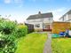 Thumbnail Semi-detached house for sale in Morris Avenue, Chesterfield, Derbyshire