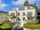 Thumbnail Flat for sale in Durrant Road, Lower Parkstone, Poole, Dorset