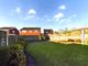 Thumbnail Detached house for sale in Pinfold Drive, Eccleston, St Helens