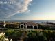 Thumbnail Detached house for sale in 4545 Tremont Ln, Corona Del Mar, Us