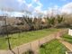 Thumbnail Property for sale in Peter Taylor Avenue, Braintree
