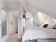 Thumbnail Maisonette to rent in New Row, Covent Garden