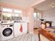 Thumbnail Semi-detached house for sale in Comet Way, St. Ives, Huntingdon