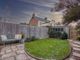 Thumbnail End terrace house for sale in Greenway Avenue, Taunton