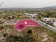 Thumbnail Land for sale in Anafotida, Larnaca, Cyprus