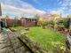 Thumbnail Link-detached house for sale in Fir Tree Close, Tamworth, Staffordshire