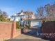 Thumbnail Semi-detached house for sale in Brookfields Road, Oldbury
