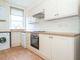 Thumbnail Terraced house for sale in Park Avenue North, Crouch End, London