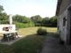 Thumbnail Cottage for sale in Chaunay, Poitou-Charentes, 86510, France