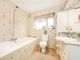 Thumbnail Property for sale in Kilmorey Gardens, Twickenham