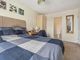 Thumbnail Flat for sale in Elm Park, Reading, Berkshire