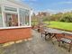 Thumbnail Semi-detached bungalow for sale in Witherford Way, Selly Oak Bvt, Birmingham