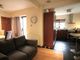 Thumbnail Semi-detached house for sale in Waterloo Road, Bewdley