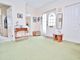 Thumbnail Bungalow for sale in The Chase, Findon, West Sussex