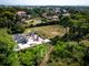 Thumbnail Land for sale in Biarritz, 64200, France