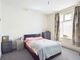 Thumbnail Semi-detached house for sale in Quinton Road, Cheylesmore, Coventry