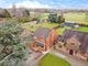 Thumbnail Detached house for sale in Coventry Road, Coleshill, Birmingham, Warwickshire