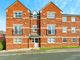 Thumbnail Flat for sale in High Balk, Wilthorpe, Barnsley