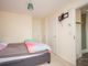 Thumbnail End terrace house for sale in Piper Street, Derriford