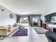 Thumbnail Detached house for sale in Foxley Lane, Purley, Surrey