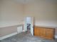 Thumbnail Semi-detached house for sale in Neptune Hotel, Neptune Square, Burry Port, Dyfed